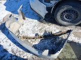 Ford Fusion Sel 3FAHP0CG3AR391479 снимка