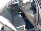 Ford Fusion Sel 3FAHP0CG3AR391479 снимка
