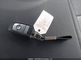 Ford F-150 Lightning Xlt 1FTVW3LKXSWG03251 photo