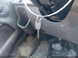 Ford Transit T-250 1FTBR1C8XLKB19673 снимка