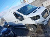 Ford Transit T-250 1FTBR1C8XLKB19673 снимка