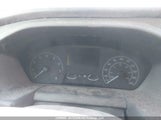 Ford Transit T-250 1FTBR1C8XLKB19673 снимка