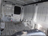 Ford Transit T-250 1FTBR1C8XLKB19673 снимка