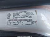 Ford Transit T-250 1FTBR1C8XLKB19673 снимка