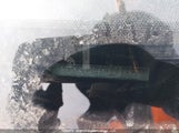 Toyota Sienna Le 8 Passenger 5TDKZ3DCXHS859920 снимка