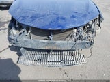 Toyota Corolla 2T1BURHE8JC115549 снимка