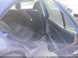Toyota Corolla 2T1BURHE8JC115549 снимка