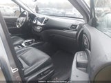 Honda Pilot Touring 5FNYF6H93HB502084 снимка