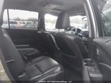 Honda Pilot Touring 5FNYF6H93HB502084 снимка