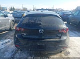 Mazda Mazda3 JM1BPBMY2R1653419 снимка