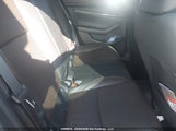 Mazda Mazda3 JM1BPBMY2R1653419 снимка