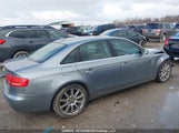 Audi A4 2.0T Premium WAUFFAFL4BN008119 снимка