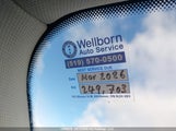 Audi A4 2.0T Premium WAUFFAFL4BN008119 снимка