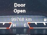 Jeep Cherokee Limited 1C4PJMDX7JD592341 снимка