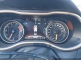 Jeep Cherokee Limited 1C4PJMDX7JD592341 снимка