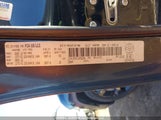 Jeep Cherokee Limited 1C4PJMDX7JD592341 снимка