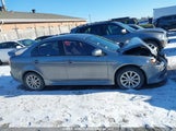 Mitsubishi Lancer Es JA32U2FU6FU602422 снимка