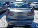Mitsubishi Lancer Es JA32U2FU6FU602422 снимка