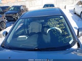 Mitsubishi Lancer Es JA32U2FU6FU602422 снимка
