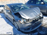 Mitsubishi Lancer Es JA32U2FU6FU602422 снимка