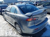 Mitsubishi Lancer Es JA32U2FU6FU602422 снимка