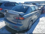 Mitsubishi Lancer Es JA32U2FU6FU602422 снимка