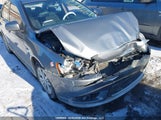 Mitsubishi Lancer Es JA32U2FU6FU602422 снимка