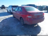 Toyota Yaris JTDBT923991300056 снимка