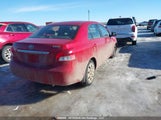 Toyota Yaris JTDBT923991300056 снимка
