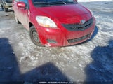 Toyota Yaris JTDBT923991300056 снимка