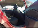 Toyota Yaris JTDBT923991300056 снимка
