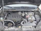 Nissan Sentra 2.0/2.0S/Sr/2.0Sl 3N1AB6AP4BL691278 photo