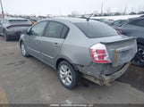 Nissan Sentra 2.0/2.0S/Sr/2.0Sl 3N1AB6AP4BL691278 photo