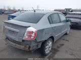 Nissan Sentra 2.0/2.0S/Sr/2.0Sl 3N1AB6AP4BL691278 photo