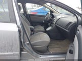 Nissan Sentra 2.0/2.0S/Sr/2.0Sl 3N1AB6AP4BL691278 photo