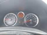 Nissan Sentra 2.0/2.0S/Sr/2.0Sl 3N1AB6AP4BL691278 photo