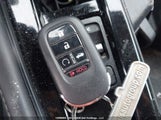 Honda Accord Hybrid 1HGCY2F87SA800033 photo