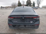 Honda Accord Hybrid 1HGCY2F87SA800033 photo