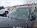 Honda Accord Hybrid 1HGCY2F87SA800033 снимка