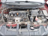 Honda Civic Lx 2HGFG3B53FH003755 снимка