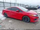 Honda Civic Lx 2HGFG3B53FH003755 снимка