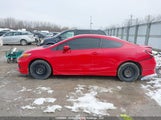 Honda Civic Lx 2HGFG3B53FH003755 снимка