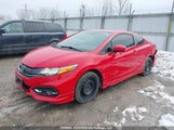 Honda Civic Lx 2HGFG3B53FH003755 снимка