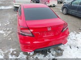 Honda Civic Lx 2HGFG3B53FH003755 снимка