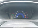 Honda Civic Lx 2HGFG3B53FH003755 снимка