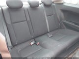 Honda Civic Lx 2HGFG3B53FH003755 снимка