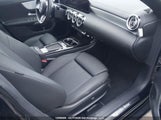 Mercedes-Benz Cla 250 4Matic W1K5J4HB6SN532025 снимка