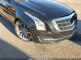 Cadillac Ats Turbo 1G6AG5RX4F0131389 снимка