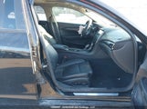 Cadillac Ats Turbo 1G6AG5RX4F0131389 снимка