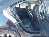 Cadillac Ats Turbo 1G6AG5RX4F0131389 снимка